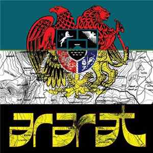 Ararat - Musica De La Resistencia mp3