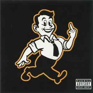 The Scabs - Freebird mp3