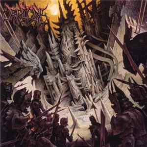 Draconis - The Cult Of The Dragon mp3
