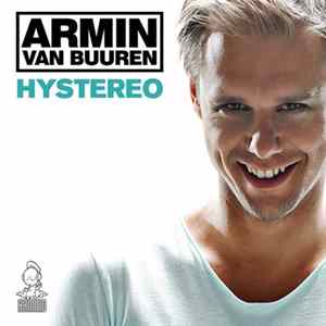 Armin van Buuren - Hystereo mp3