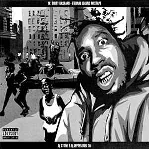 Ol' Dirty Bastard - Eternal Legend Mixtape mp3