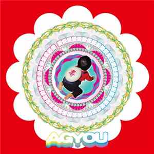 Agyou - Agyou mp3