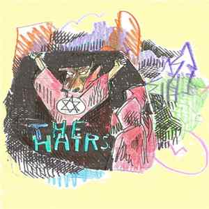 The Hairs - Birds Shit Then Sing mp3