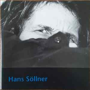 Hans Söllner - Fang Ma Do O Wo Ma Neilich Aufg'heat Ham mp3