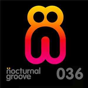 Kris Taylor - Incognito EP mp3