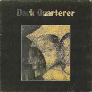 Dark Quarterer - Dark Quarterer mp3
