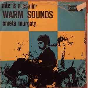 Warm Sounds - Nite Is A Comin' mp3