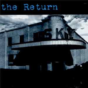 The Return - Greatest Demos Vol 1 mp3