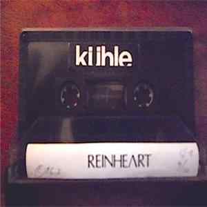 Reinheart - Kühle mp3