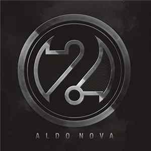 Aldo Nova - Aldo Nova 2.0 mp3