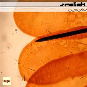Sr. Click - Elements mp3