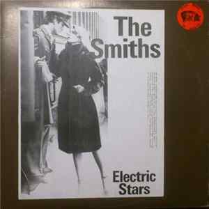 The Smiths - Electric Stars mp3