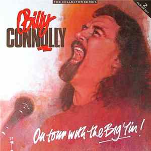 Billy Connolly - On Tour With The Big Yin mp3