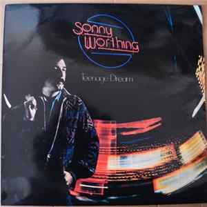 Sonny Worthing - Teenage Dream mp3