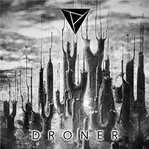 Prismatic - Droner mp3
