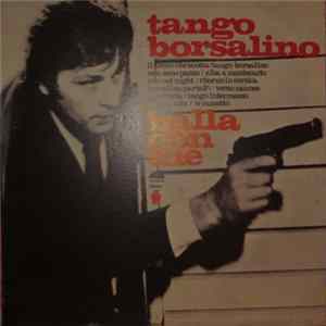 Flaviano Fogli - Tango Borsalino mp3