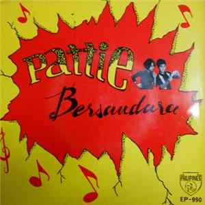 Pattie Bersaudara - Kusesalkan Di Kau Pergi mp3