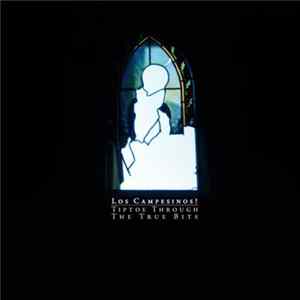 Los Campesinos! - Tiptoe Through The True Bits mp3