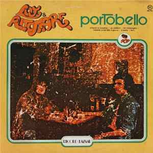 Loy & Altomare - Portobello mp3
