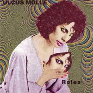 Ulcus Molle - Roles mp3
