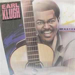 Earl Klugh - Key N O T E S mp3