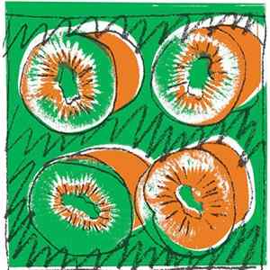 Pin Group - Coat mp3