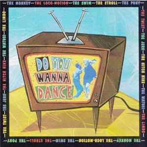 Various - Do You Wanna Dance mp3