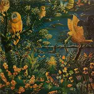 No Artist - Francis De La Nuit mp3