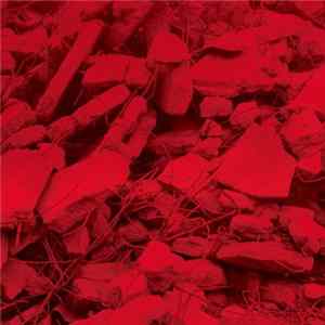 Jam City - Dream A Garden mp3