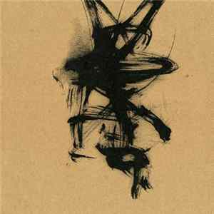Mike Parker - GPH20 mp3