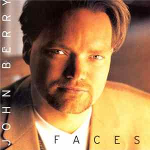 John Berry - Faces mp3