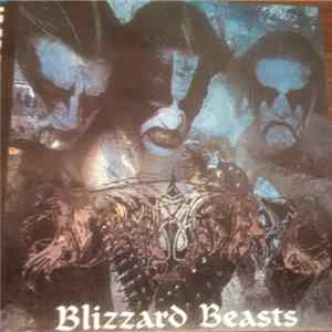 Immortal - Blizzard Beasts mp3