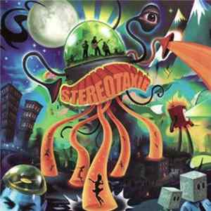 Stereotaxie - Stereotaxie mp3