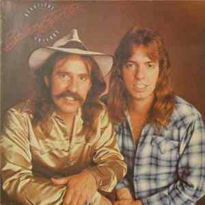 Bellamy Brothers - Beautiful Friends mp3