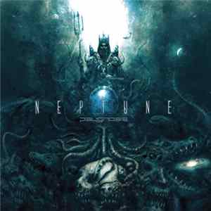 Psygnosis - Neptune mp3