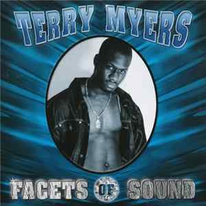Terry Myers - Facets Of Sound mp3