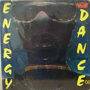 Various - Energy Dance mp3