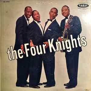 The Four Knights - The Four Knights mp3