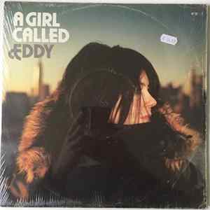A Girl Called Eddy - A Girl Called Eddy mp3