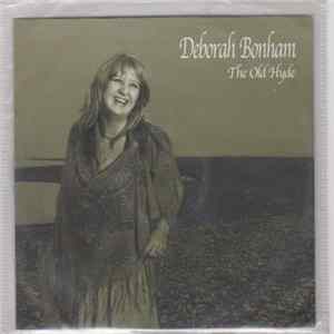 Deborah Bonham - The Old Hyde mp3