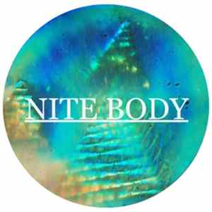 Nite Body - Nite For Fox EP mp3