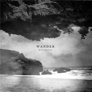 Wander - Mourning mp3