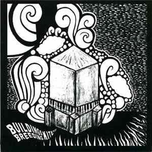 Buildings Breeding - Kite Fire mp3