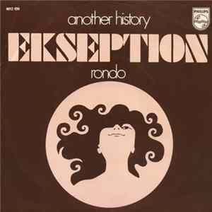 Ekseption - Another History / Rondo mp3