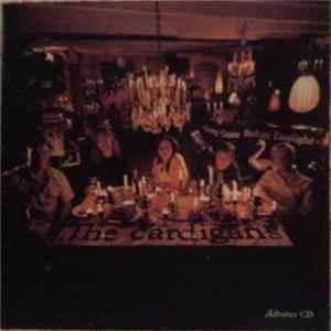 The Cardigans - Long Gone Before Daylight mp3