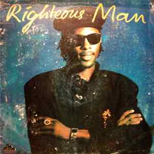 Righteous Man - Stay With Me mp3