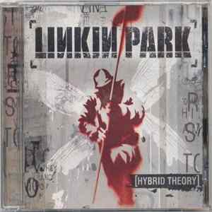 Linkin Park - Hybrid Theory mp3