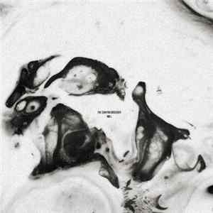 The Canyon Observer - Nøll mp3