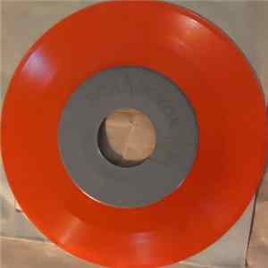 Big John Greer And The Rhythm Rockers - A Fool Hasn't Got A Chance mp3