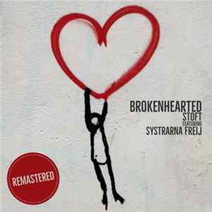 Stoft - Brokenhearted mp3